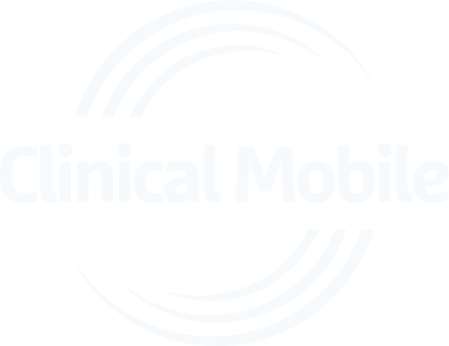 Clinical Mobile
