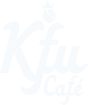 Kfu Café