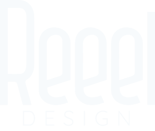 Reeel Design