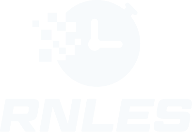 RNLES