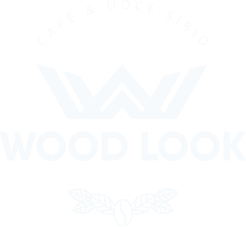 Woodlook